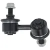 Image de Biellette de barre stabilisatrice CTR CL0144