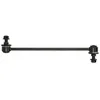 Image de Biellette de barre stabilisatrice CTR CL0153