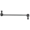 Image de Biellette de barre stabilisatrice CTR CL0164