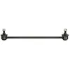 Image de Biellette de barre stabilisatrice CTR CL0189