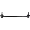 Image de Biellette de barre stabilisatrice CTR CL0191