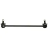 Image de Biellette de barre stabilisatrice CTR CL0192