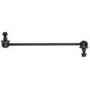 Image de Biellette de barre stabilisatrice CTR CL0195