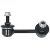 Image de Biellette de barre stabilisatrice CTR CL0198