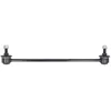 Image de Biellette de barre stabilisatrice CTR CL0201