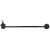 Image de Biellette de barre stabilisatrice CTR CL0203