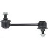 Image de Biellette de barre stabilisatrice CTR CL0205