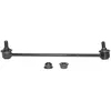Image de Biellette de barre stabilisatrice CTR CL0211R