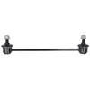 Image de Biellette de barre stabilisatrice CTR CL0234