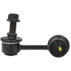Image de Biellette de barre stabilisatrice CTR CL0244L