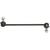 Image de Biellette de barre stabilisatrice CTR CL0246L