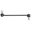 Image de Biellette de barre stabilisatrice CTR CL0246R