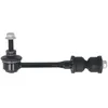 Image de Biellette de barre stabilisatrice CTR CL0247