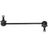 Image de Biellette de barre stabilisatrice CTR CL0248