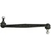 Image de Biellette de barre stabilisatrice CTR CL0250
