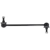 Image de Biellette de barre stabilisatrice CTR CL0253