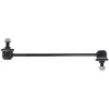 Image de Biellette de barre stabilisatrice CTR CL0240