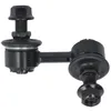 Image de Biellette de barre stabilisatrice CTR CL0255