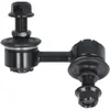 Image de Biellette de barre stabilisatrice CTR CL0256