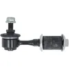 Image de Biellette de barre stabilisatrice CTR CL0257