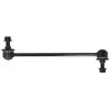 Image de Biellette de barre stabilisatrice CTR CL0258L