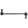 Image de Biellette de barre stabilisatrice CTR CL0258R