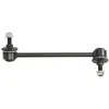 Image de Biellette de barre stabilisatrice CTR CL0265L