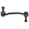 Image de Biellette de barre stabilisatrice CTR CL0266