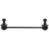 Image de Biellette de barre stabilisatrice CTR CL0269