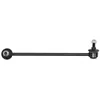 Image de Biellette de barre stabilisatrice CTR CL0272R