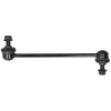 Image de Biellette de barre stabilisatrice CTR CL0275