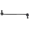 Image de Biellette de barre stabilisatrice CTR CL0277L