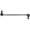 Image de Biellette de barre stabilisatrice CTR CL0277R
