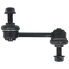 Image de Biellette de barre stabilisatrice CTR CL0278