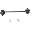 Image de Biellette de barre stabilisatrice CTR CL0279