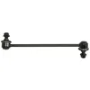 Image de Biellette de barre stabilisatrice CTR CL0282L