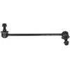 Image de Biellette de barre stabilisatrice CTR CL0282R