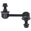 Image de Biellette de barre stabilisatrice CTR CL0283L