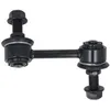 Image de Biellette de barre stabilisatrice CTR CL0283R