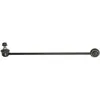 Image de Biellette de barre stabilisatrice CTR CL0285