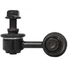 Image de Biellette de barre stabilisatrice CTR CL0286L