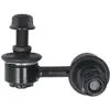 Image de Biellette de barre stabilisatrice CTR CL0286R