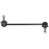 Image de Biellette de barre stabilisatrice CTR CL0287L