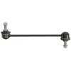 Image de Biellette de barre stabilisatrice CTR CL0287R