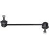 Image de Biellette antiroulis CTR CTRCL0288L