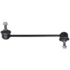 Image de Biellette de barre stabilisatrice CTR CL0288R