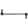 Image de Biellette de barre stabilisatrice CTR CL0292
