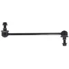 Image de Biellette de barre stabilisatrice CTR CL0293