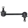 Image de Biellette de barre stabilisatrice CTR CL0274