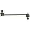 Image de Biellette de barre stabilisatrice CTR CL0296